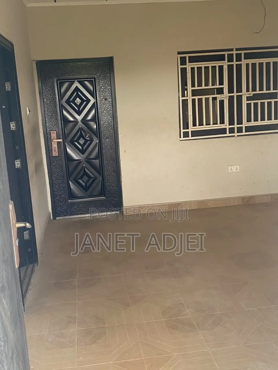 2bdrm Apartment in Pearl’S Apartment, Last Stop for rent
