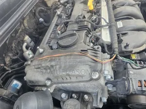 Hyundai Elantra 2014 Blue