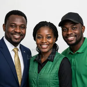 Hotel Supervisor Needed at Tema(No Agent)