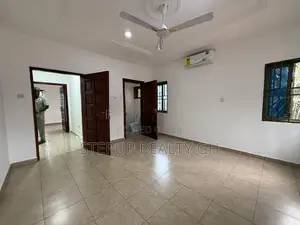 2bdrm Apartment in A&C Mall East Legon for rent