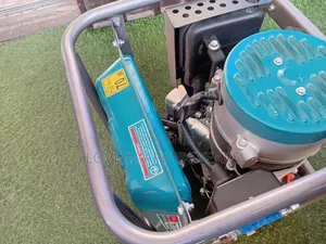 Best Value 3.0KVA Generator – Strong, Efficient and Dependable