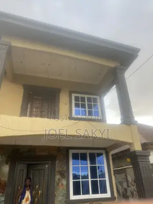 3bdrm House in Accra Metropolitan for rent