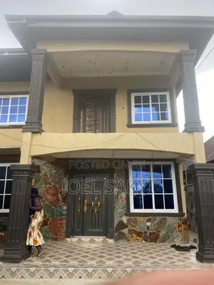 3bdrm House in Accra Metropolitan for rent