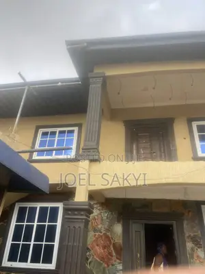 3bdrm House in Accra Metropolitan for rent