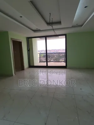 3bdrm Duplex in Botwe School Juntion, Accra Metropolitan for rent