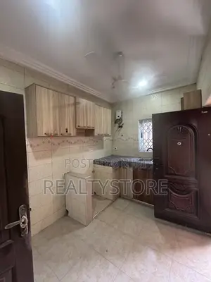 4bdrm House in Kwabenya , Franko, Accra Metropolitan for rent