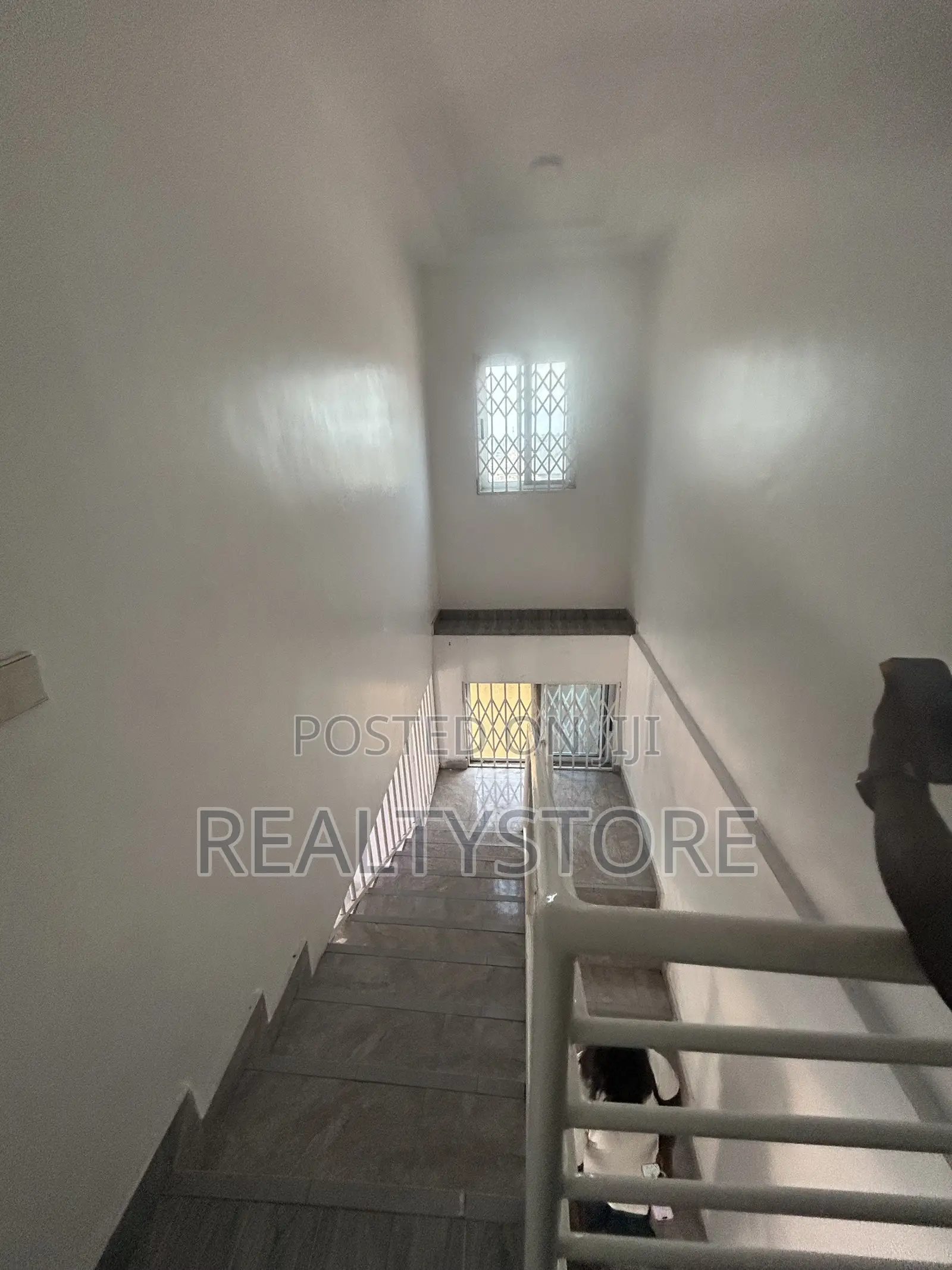 4bdrm House in Kwabenya , Franko, Accra Metropolitan for rent