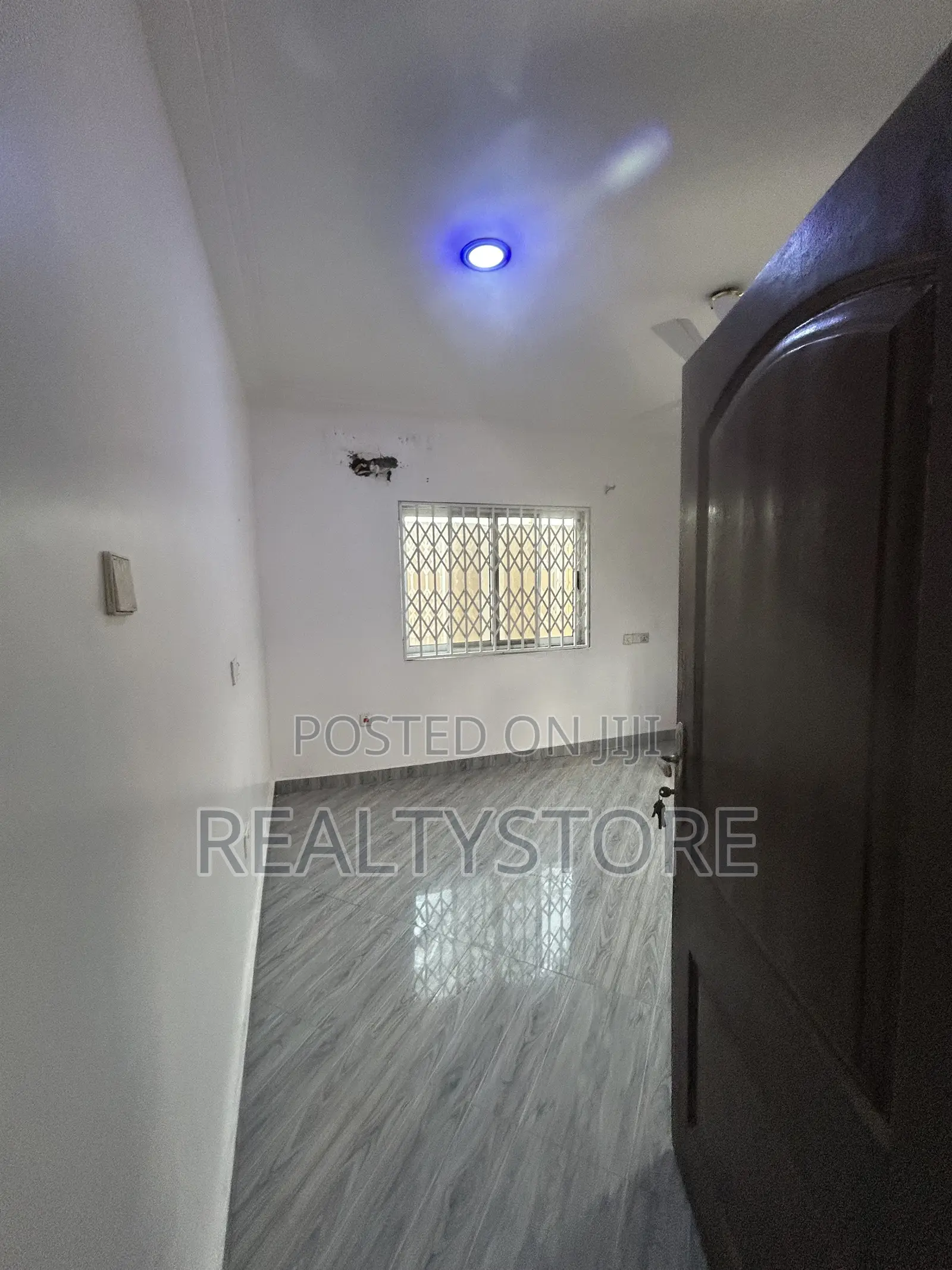 4bdrm House in Kwabenya , Franko, Accra Metropolitan for rent
