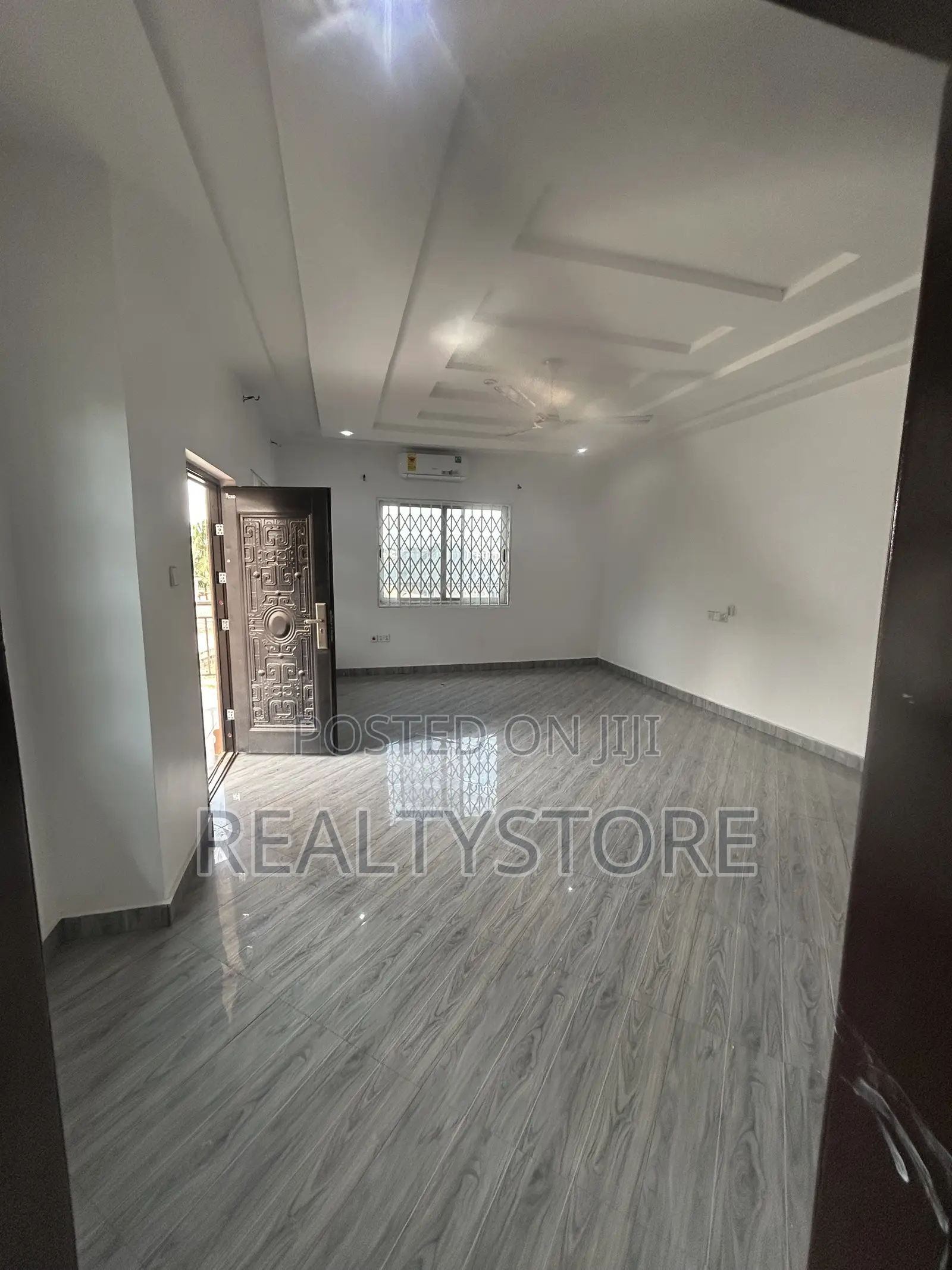 4bdrm House in Kwabenya , Franko, Accra Metropolitan for rent