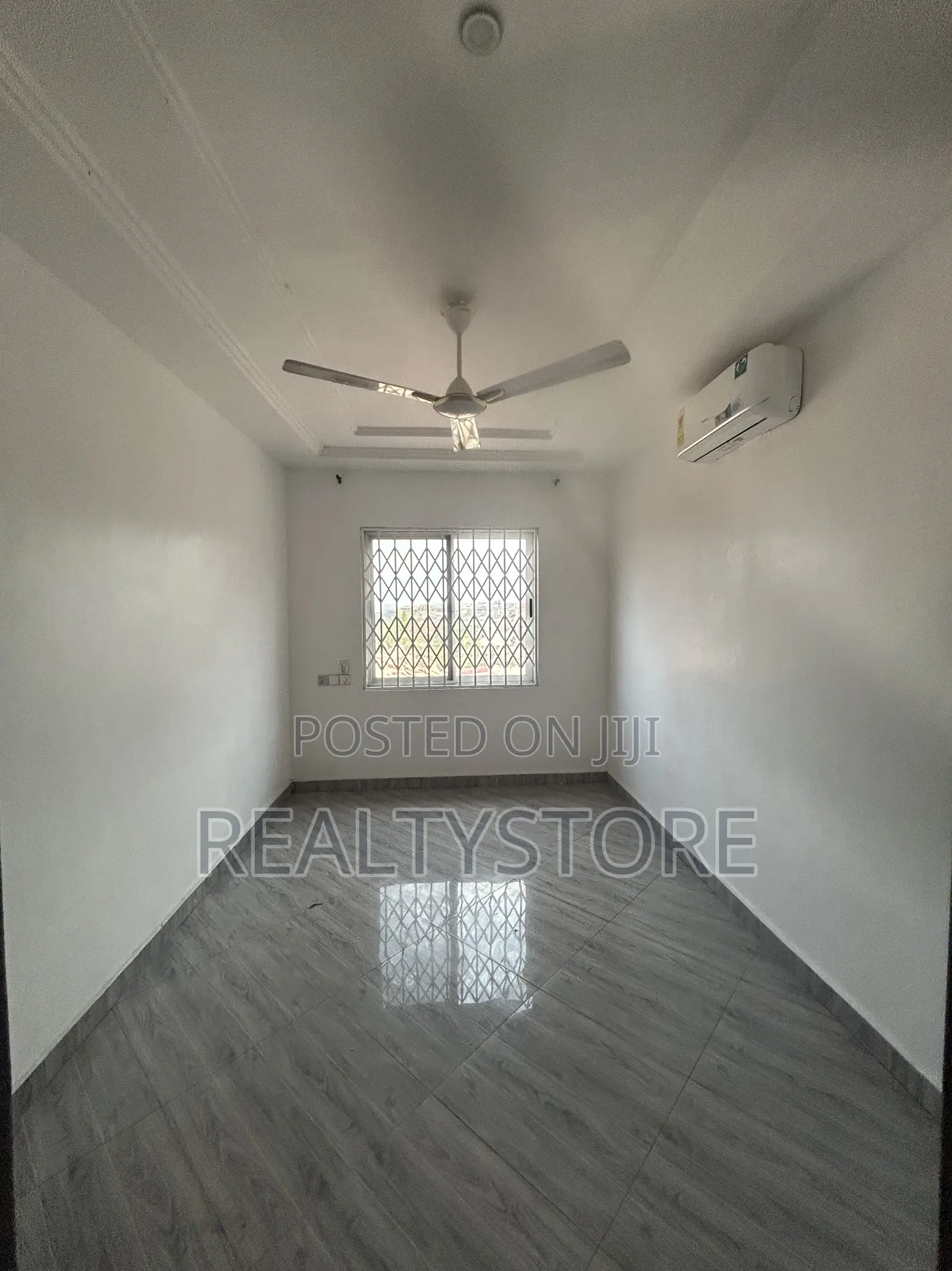 4bdrm House in Kwabenya , Franko, Accra Metropolitan for rent