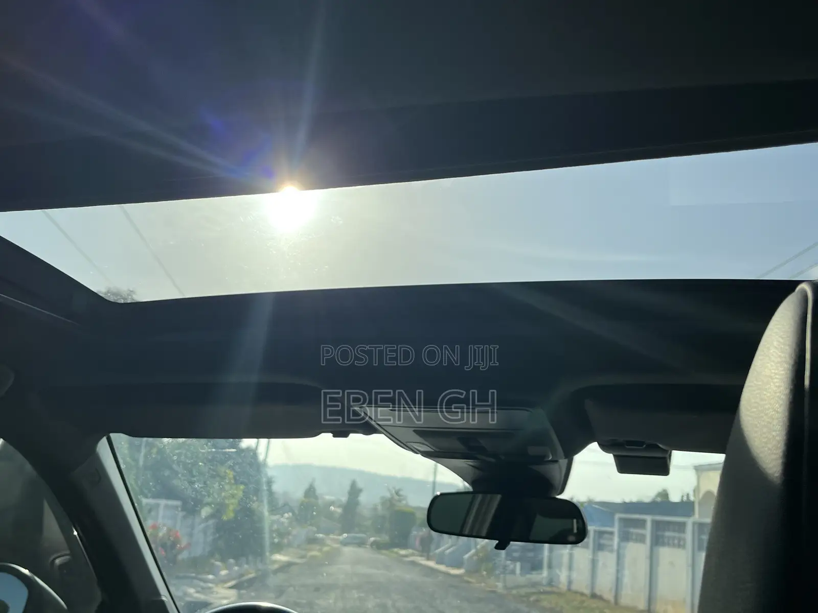 Honda Civic Touring 2022 Gray