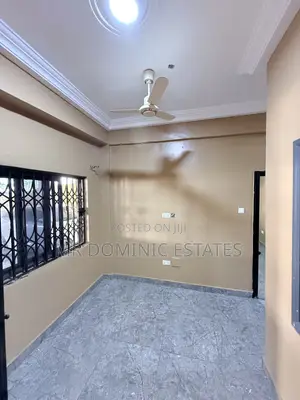 1bdrm Apartment in Mr Dominic Estates, West Hills Mall Area for rent
