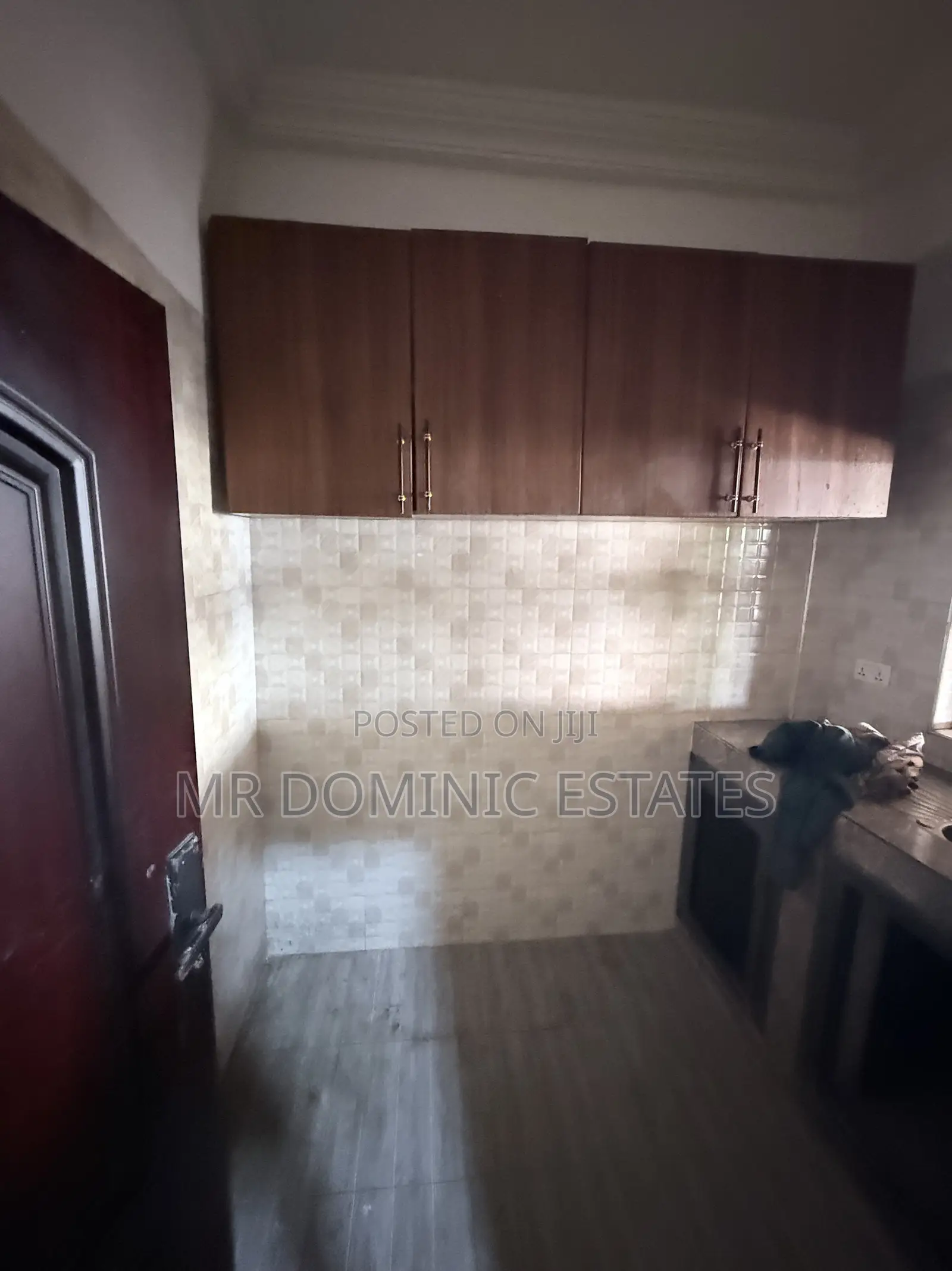 1bdrm Apartment in Mr Dominic Estates, West Hills Mall Area for rent