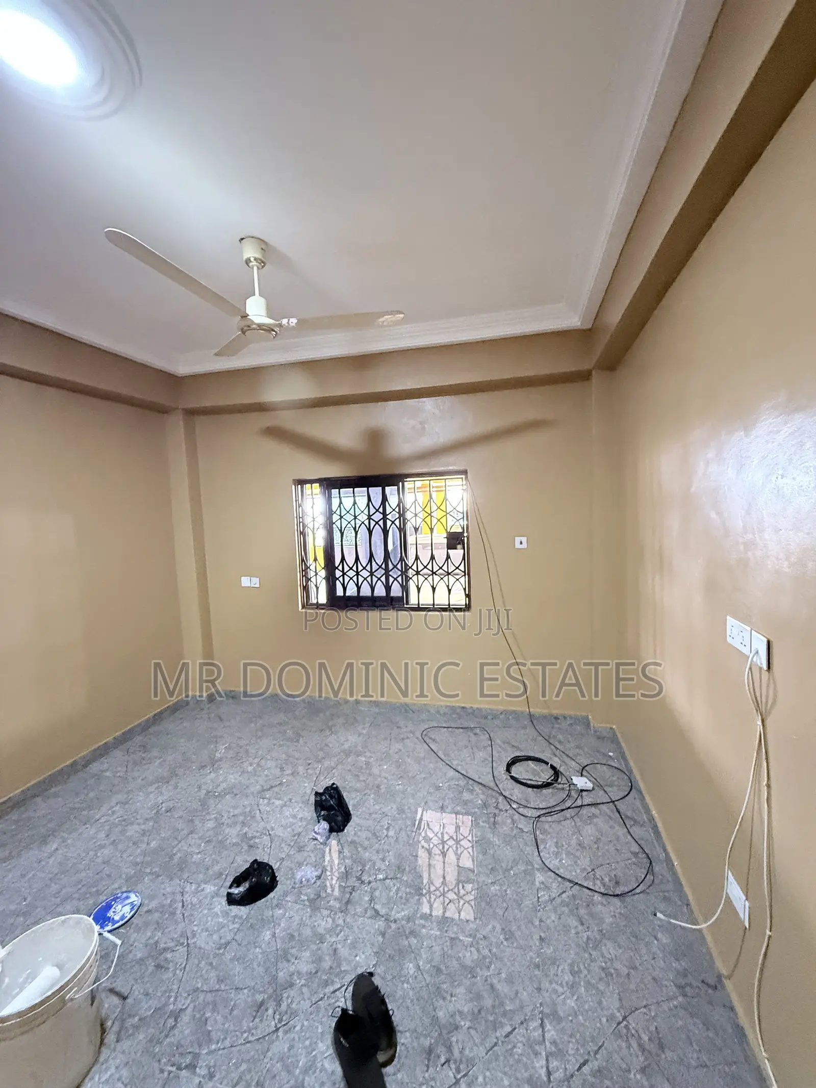 1bdrm Apartment in Mr Dominic Estates, West Hills Mall Area for rent