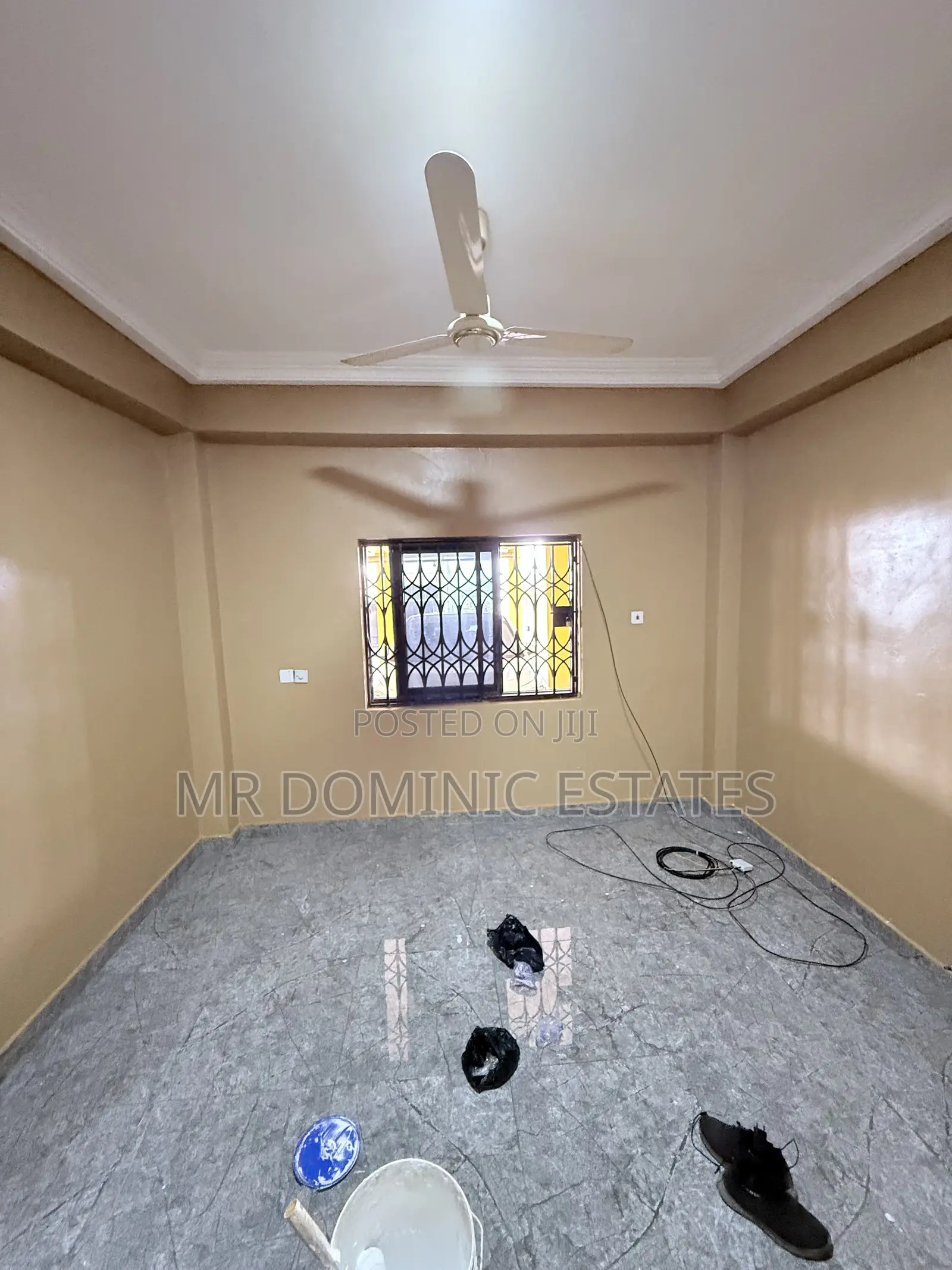 1bdrm Apartment in Mr Dominic Estates, West Hills Mall Area for rent
