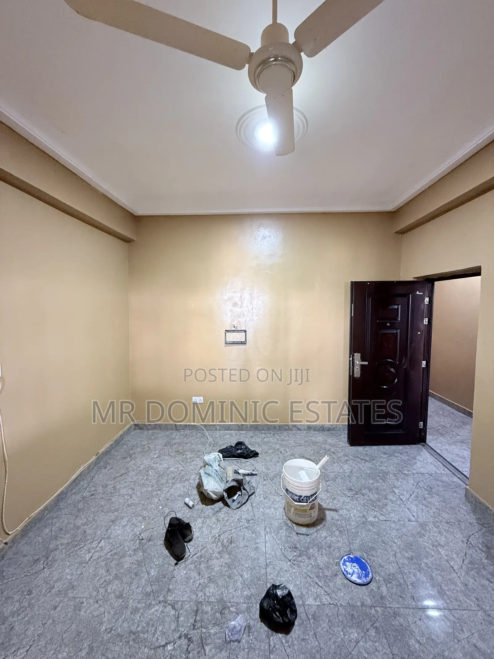 1bdrm Apartment in Mr Dominic Estates, West Hills Mall Area for rent
