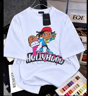 Men’s T-Shirt