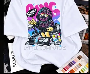 Men’s T-Shirt