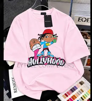 Men’s T-Shirt