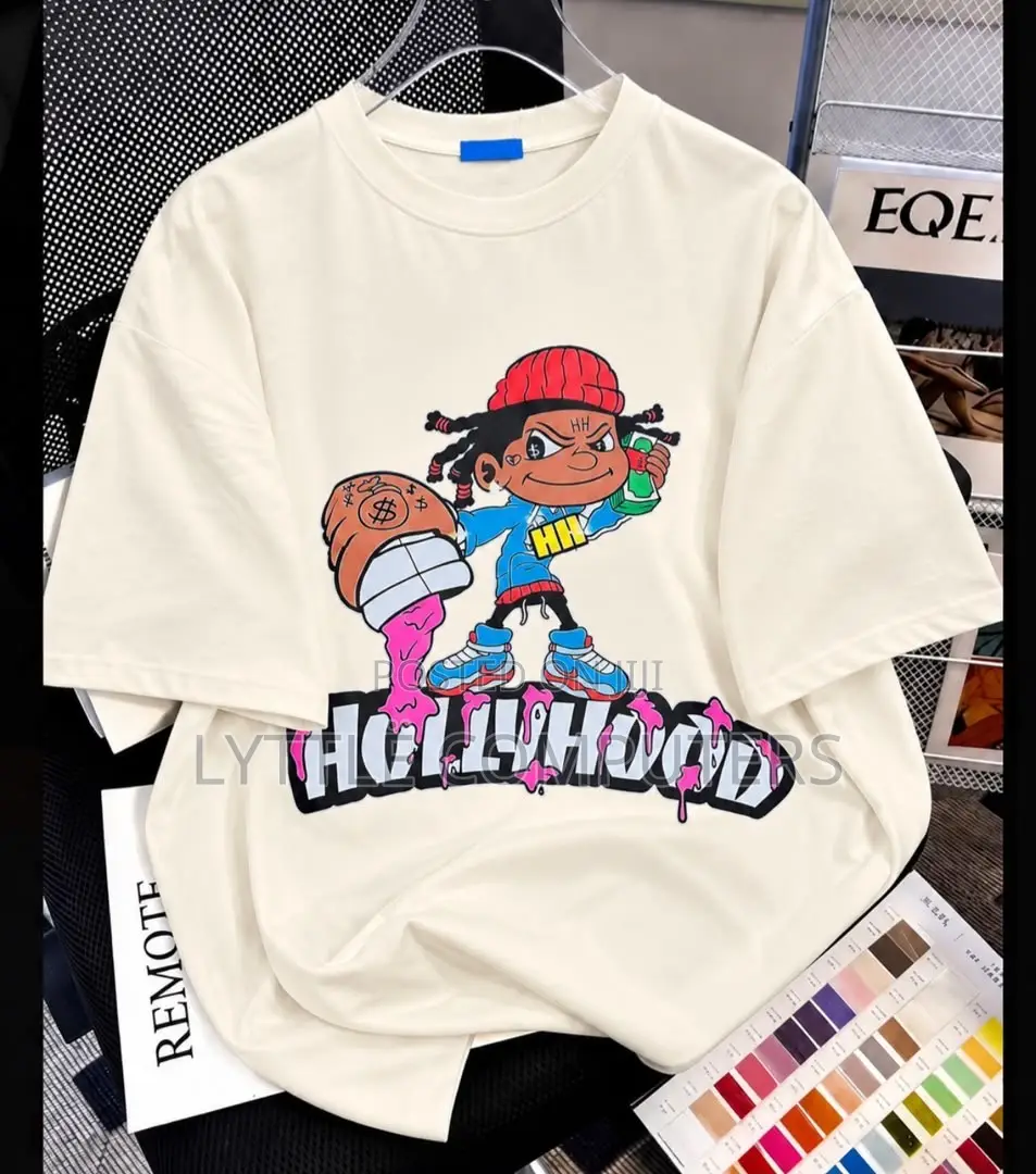 Men’s T-Shirt