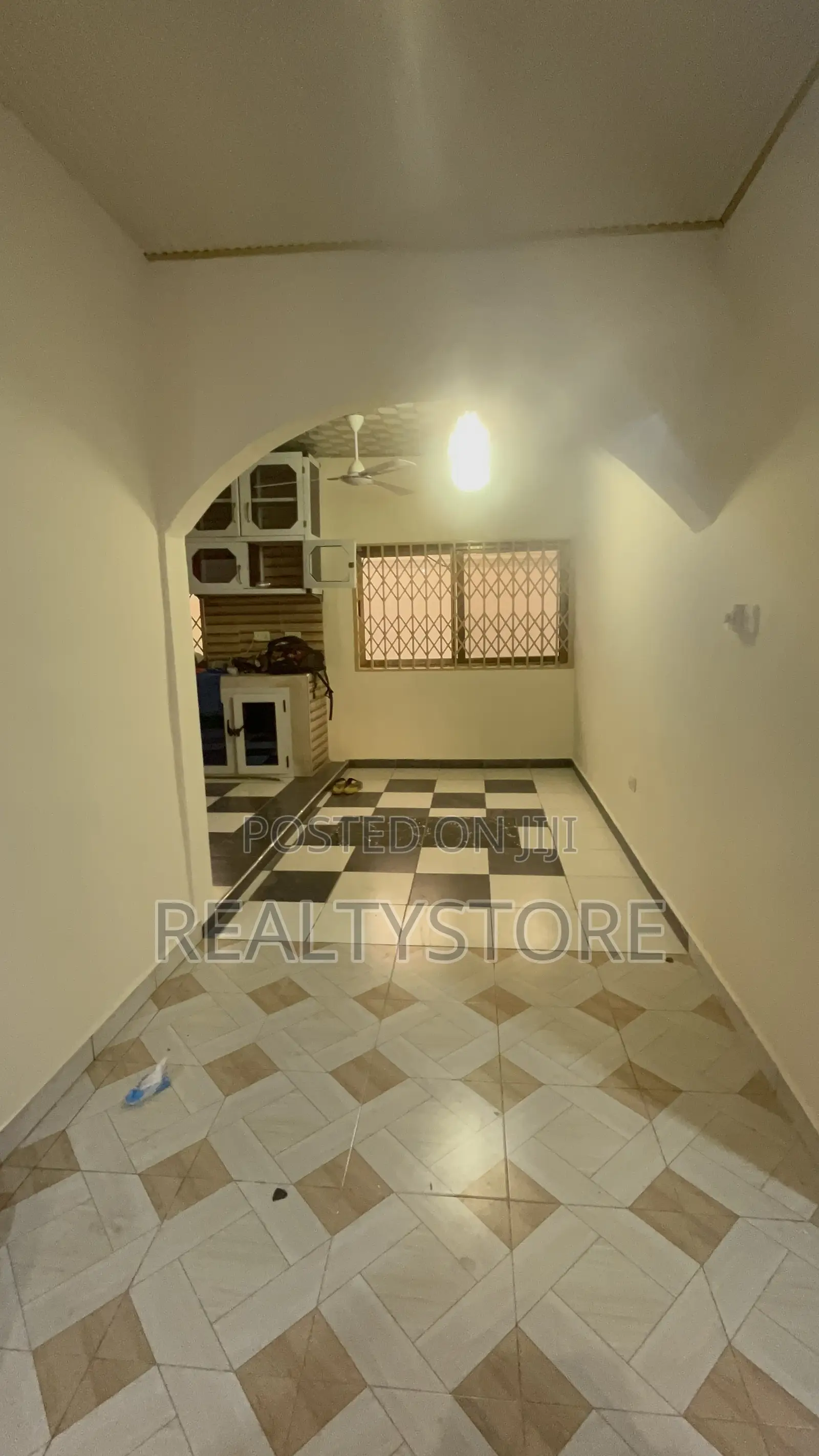 4bdrm House in Kwabenya Acp, Accra Metropolitan for rent