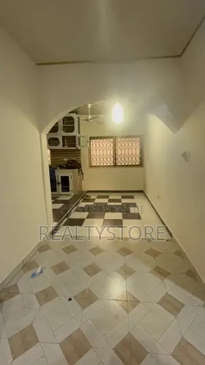 4bdrm House in Kwabenya Acp, Accra Metropolitan for rent