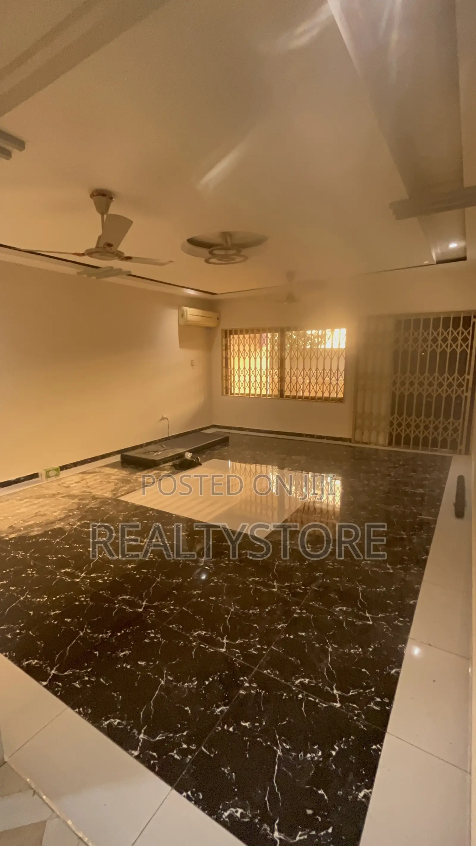 4bdrm House in Kwabenya Acp, Accra Metropolitan for rent