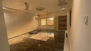 4bdrm House in Kwabenya Acp, Accra Metropolitan for rent