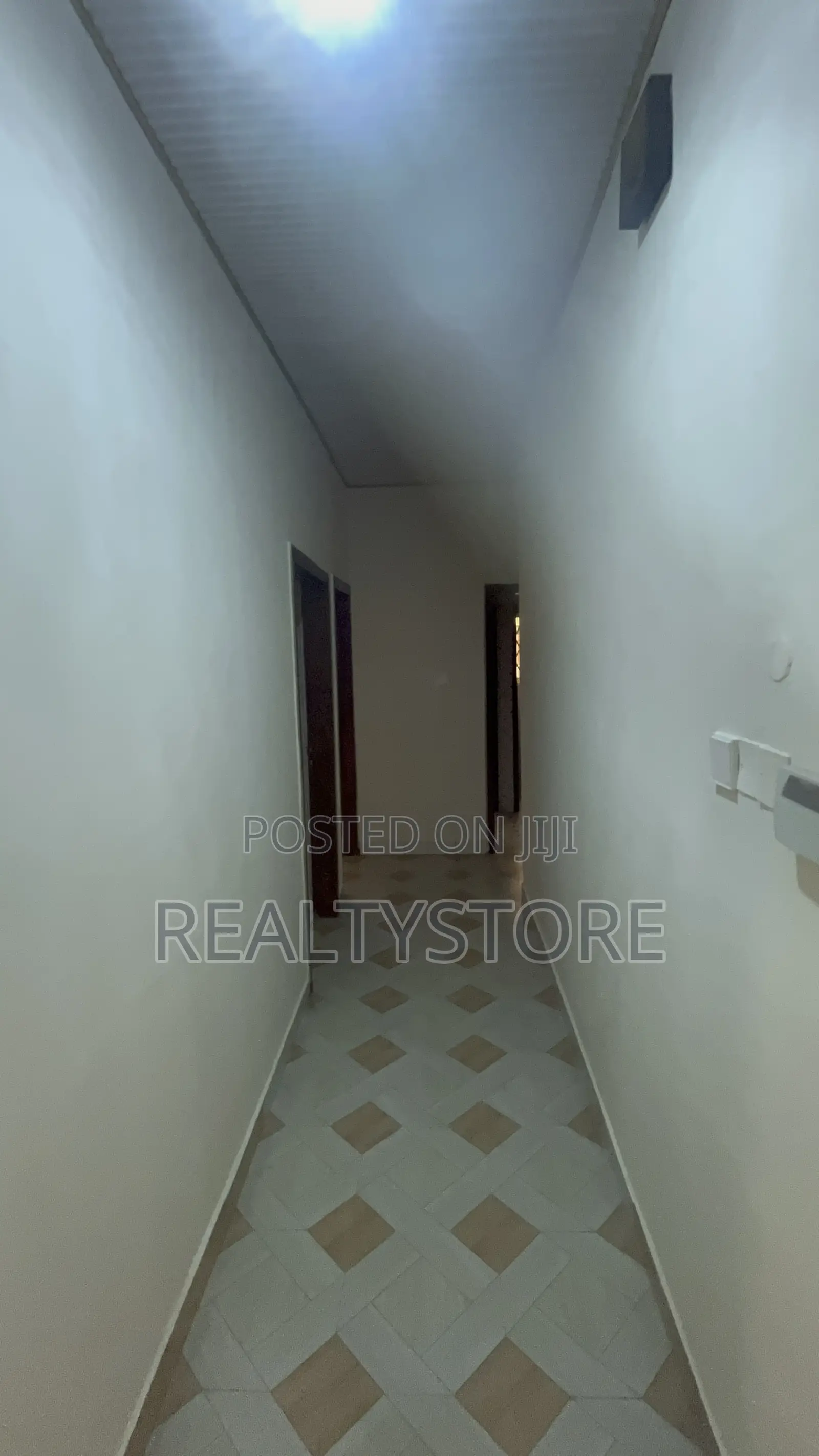 4bdrm House in Kwabenya Acp, Accra Metropolitan for rent
