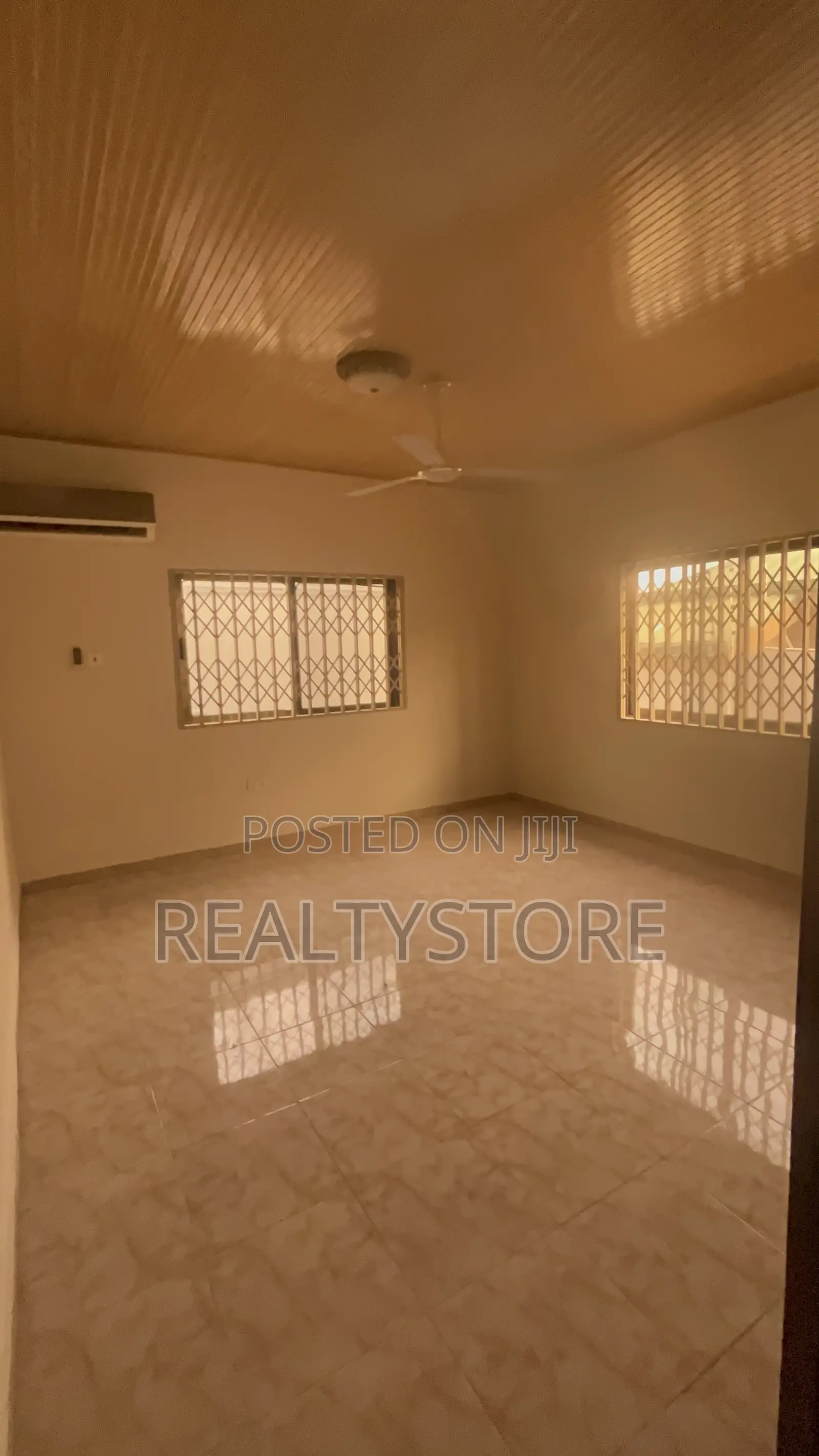 4bdrm House in Kwabenya Acp, Accra Metropolitan for rent