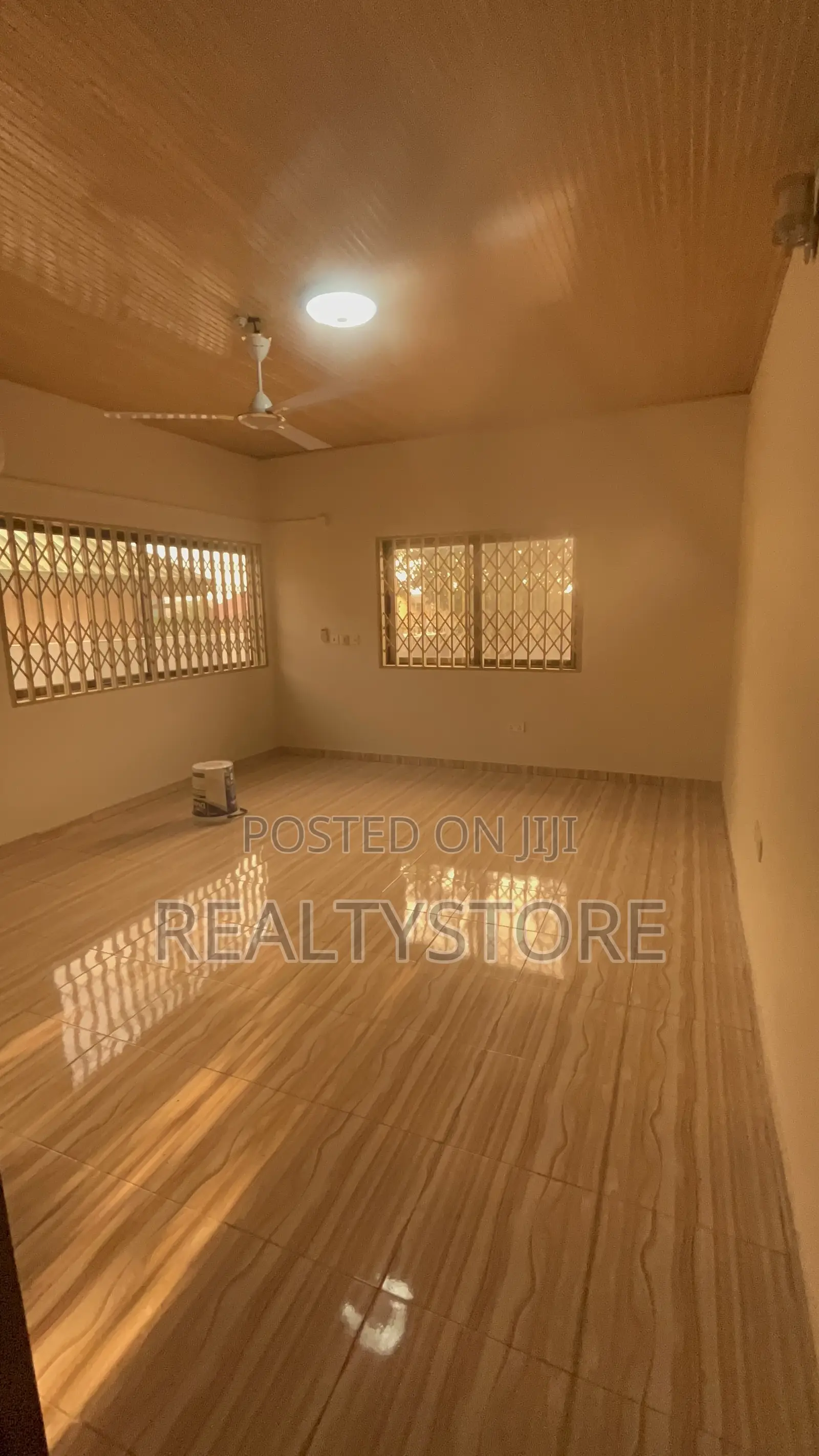 4bdrm House in Kwabenya Acp, Accra Metropolitan for rent