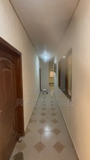 4bdrm House in Kwabenya Acp, Accra Metropolitan for rent