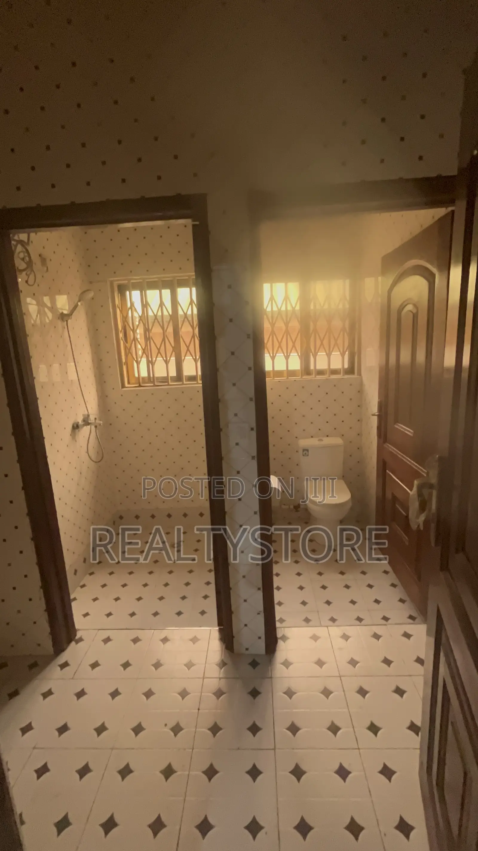 4bdrm House in Kwabenya Acp, Accra Metropolitan for rent