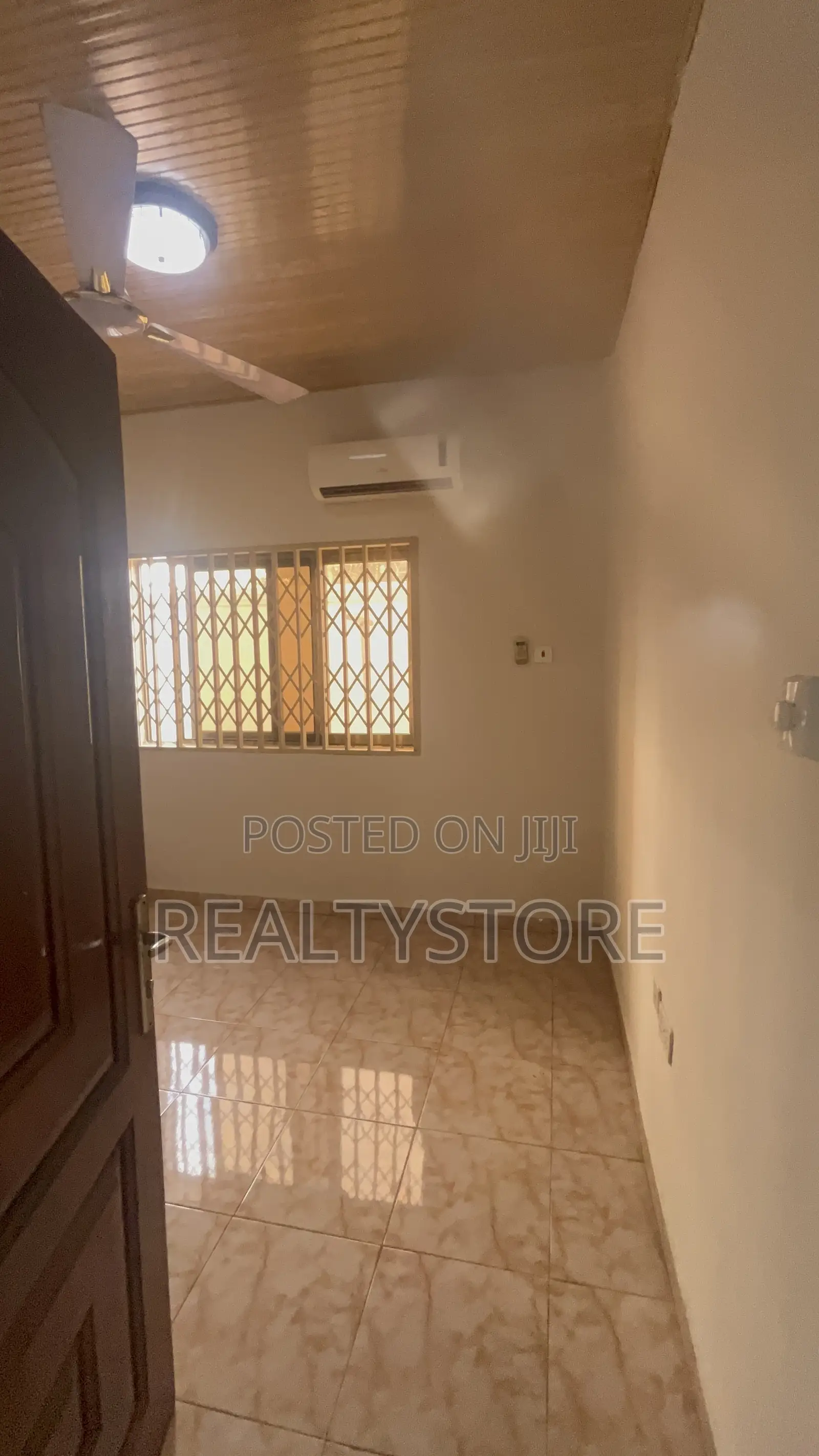 4bdrm House in Kwabenya Acp, Accra Metropolitan for rent
