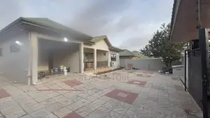 4bdrm House in Kwabenya Acp, Accra Metropolitan for rent
