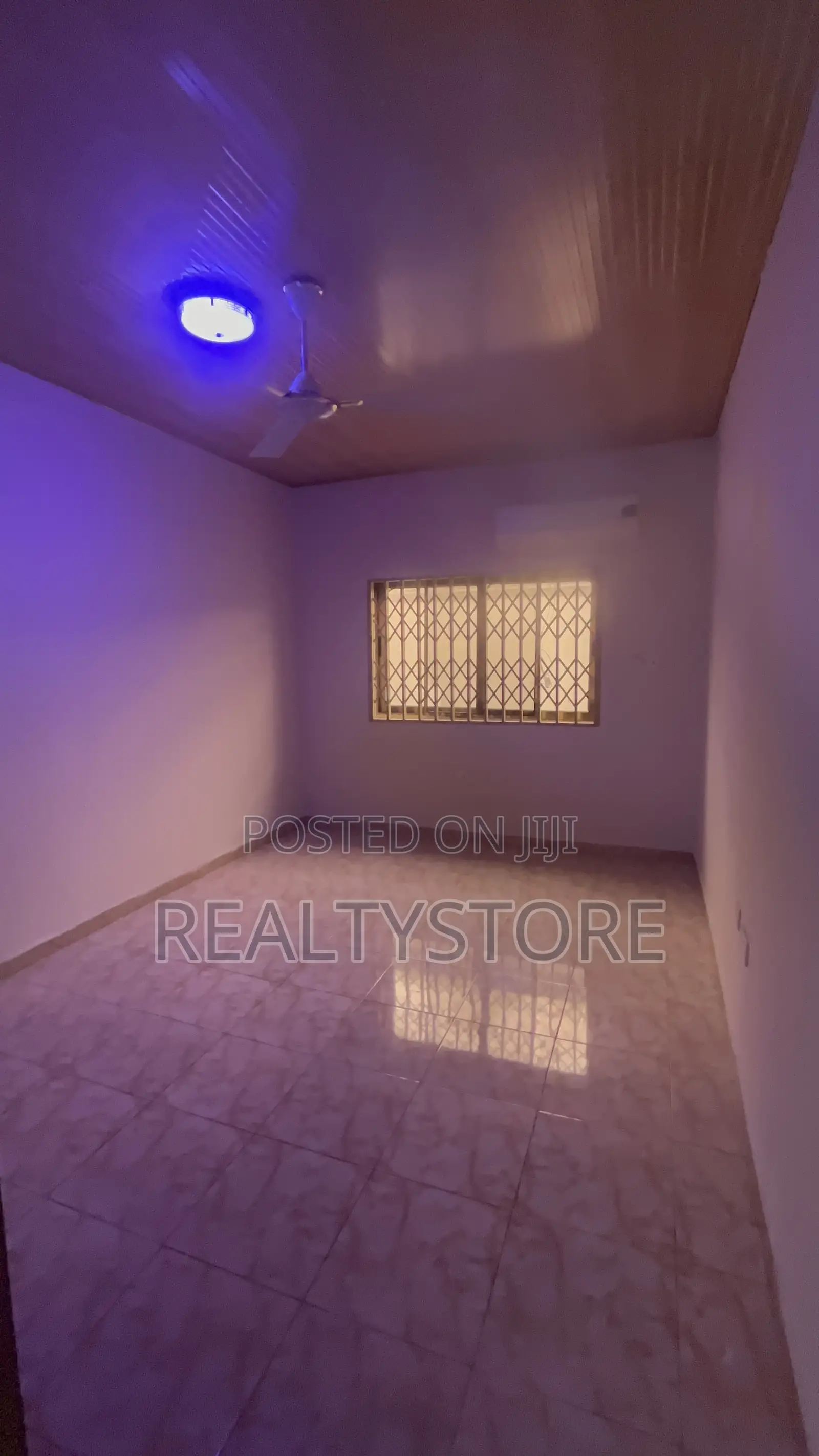 4bdrm House in Kwabenya Acp, Accra Metropolitan for rent