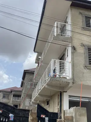 3bdrm House in Accra Metropolitan for rent