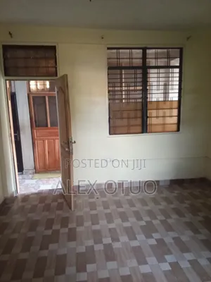 1bdrm Apartment in Alex Otuo Properties, Kumasi Metropolitan for rent