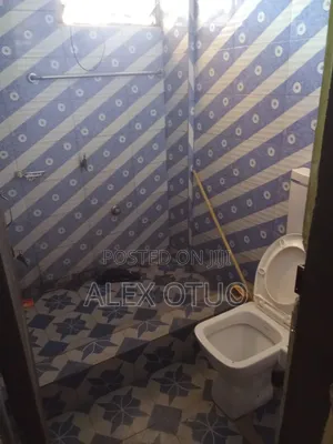1bdrm Apartment in Alex Otuo Properties, Kumasi Metropolitan for rent