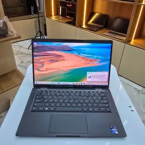Laptop Dell Latitude 7430 16GB Intel Core i7 SSD 512GB