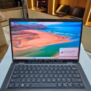 Laptop Dell Latitude 7430 16GB Intel Core i7 SSD 512GB