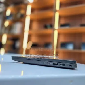 Laptop Dell Latitude 7430 16GB Intel Core i7 SSD 512GB