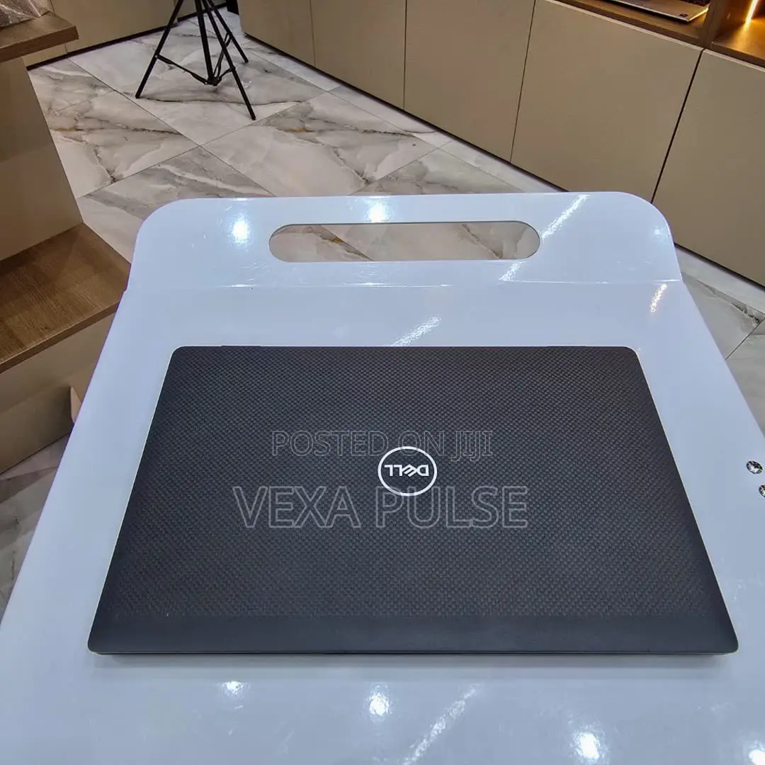 Laptop Dell Latitude 7430 16GB Intel Core i7 SSD 512GB