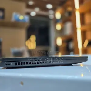 Laptop Dell Latitude 7430 16GB Intel Core i7 SSD 512GB