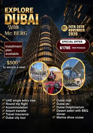 Professional Graphic Design - Logos, Flyers, Business Cards