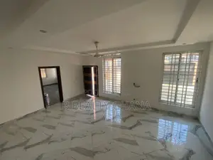3bdrm House in Spintex for rent