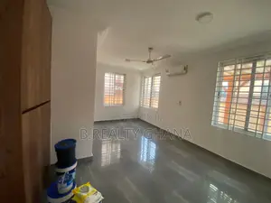 3bdrm House in Spintex for rent