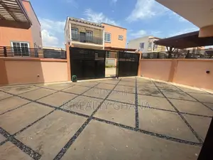 3bdrm House in Spintex for rent