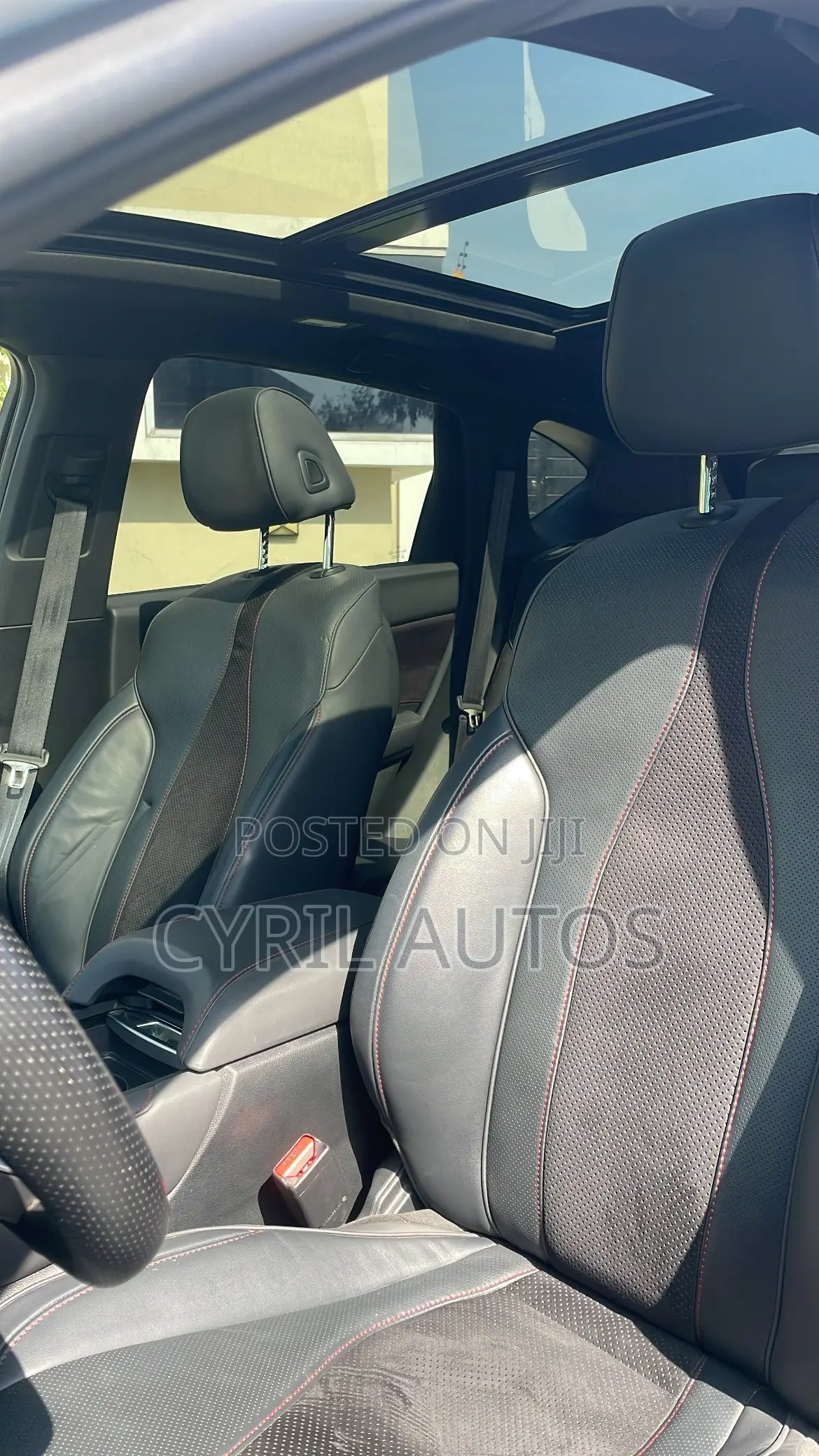 Acura RDX w/A-Spec Package 2024 White