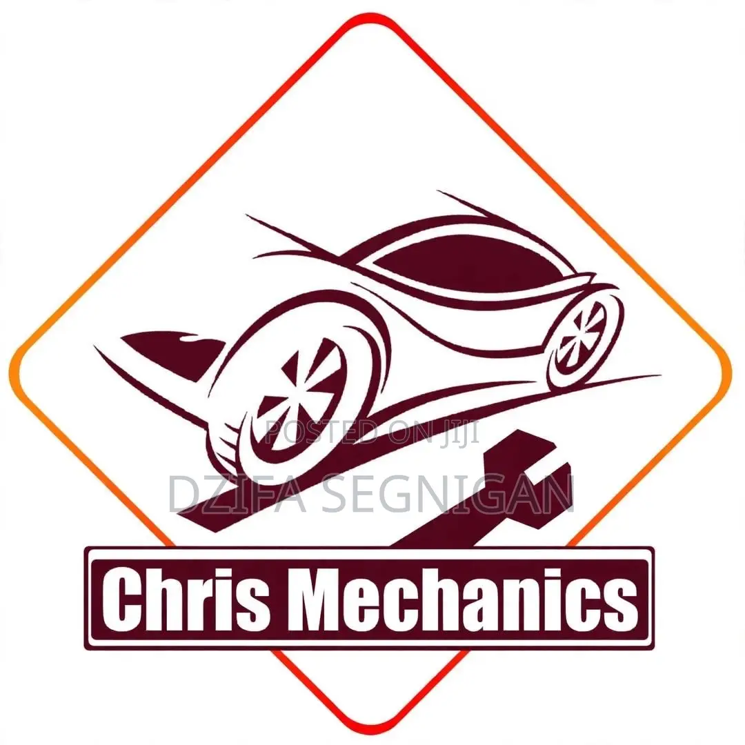Professional Graphic Design - Logos, Flyers, Business Cards